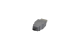 Переходник USB A "шт" - mini-USB B 4-pin "шт" 6-093  !!!