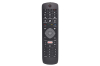Philips 996596001555 / 55PUS6401/60 Пульт ДУ