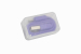ШНУР USB 2.0 AM > microB 0.2M S-808