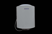 Водонагреватель накопительный EDISSON ES 30 V, 30л