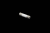 Предохранитель 10.0A (5.2x20mm) ВП2Б-1В керамика